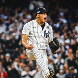 Meet your Posher, Charlie